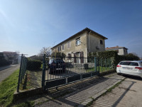 Labin, 2S+DB, 73m2, Samo kod nas!!!