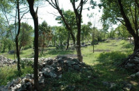 Labin, Matjašići - zemljište na prodaju, 79.000m2