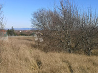 LABIN,okolica, građevinsko zemljište nedaleko Labina