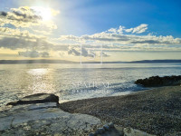 LABIN, RAŠA, APARTMANSKA KUĆA S BAZENOM