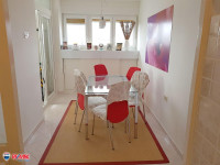 LABIN, STAN 60m2 DUGOROČNI NAJAM