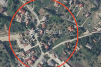 Brdovec, Harmica, građevinsko zemljište 5.257 m2