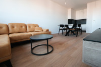 LANIŠTE/BLATO, NOVOGRADNJA, 2-SOBAN STAN S GPM**BEZ PROVIZIJE!!**