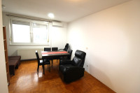 LANIŠTE / S. GAJ*1.5-sobni*31 m2*4. kat*lift*odmah useljiv!