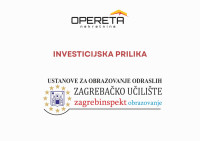 Lanište, Zgrada, 490.000,00 EUR