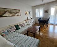 Lapad, Solitudo, trosobni stan, 74,71 m²