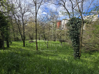 Laščina, zemljište u zelenoj zoni, voćnjak, 1138 m2