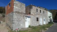 Ledenice, Novi Vinodolski - Starina za adaptaciju 120 m2