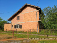 Lekenik- kuća za adaptaciju