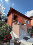 LEKENIK-Petrovac, nova kuća