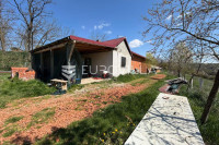 Levanjska Varoš, Musić, imanje 11 ha s potpunom privatnošću
