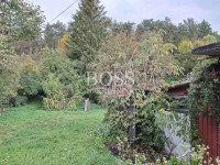 Lič, samostojeća kuća 217 m2