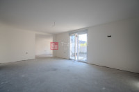 LIČKA UL. visoka prizemnica, 150 m², parcela 288 m²