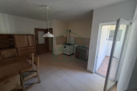 Lički Osik, komforan obiteljski stan 69 m²