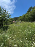 LIGANJ, LOVRAN, POLJOPRIVREDNO ZEMLJIŠTE