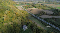 LIJEPA LOKACIJA-KUĆA U PRIRODI