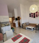 LIJEPI APARTMAN, NAMJEŠTEN, PARKING!!