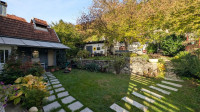 Lika, Otočac, kuća, samostojeća, 250 m2, zemljište 888 m2 (prodaja)