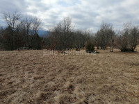 Lipa - prodaja poljoprivrednog zemljišta