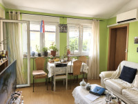 Ližnjan – Dvosoban stan 55 m²