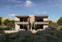 Ližnjan dvosoban stan 65m2 sa pogledom na more !