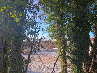 Ližnjan: Građevinsko zemljište, stambena namjena, 1.190 m2
