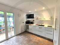 LIŽNJAN KUĆA 68 m2