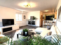 Ližnjan, moderan dvosoban stan s parkingom