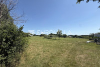 Ližnjan, Muntić, Prostrano kombinirano zemljište 5350 m² na mirnoj lok
