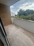 Ližnjan,Novogradnja, stan 1.kat 2 spavaće sobe, parkirno mj., 58.00 m2