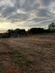 - PRILIKA,Liznjan, poljoprivredna parcela 1 km od mora -