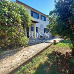 Ližnjan, samostojeća kuća 400m2, 565.000 eur/kn