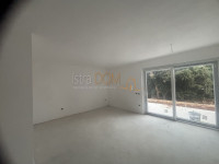 - Ližnjan, visoko prizemlje 98,25 m2. 2 s.sobe -