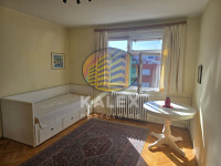 LJUDEVITA POSAVSKOG-stan 27,60 m2