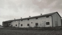Lobor, farma pilića/skladište/radiona, 800 m2 - 85.000,00