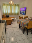 Lokve, 50m2, dvosobni, odmah useljiv