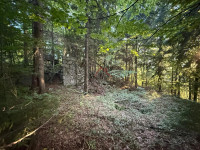 LOKVE - Građevinsko zemljište, 3072 m2