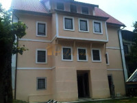 Lokve - poslovni prostor