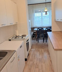 Lokve, Split dugoročan najam 2 sobe