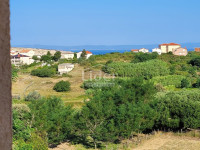 Lopar, apartman od 40 m2