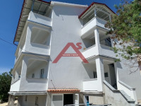 Lopar, trosoban, 105 m2
