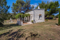 LOŠINJ, mala kuća blizu mora