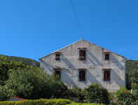 Lošinj, Sveti Jakov – samostojeća kuća za obnovu