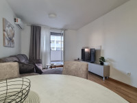 LOVINČIĆEVA, NOVOGRADNJA, 2-SOBAN S GPM ***BEZ PROVIZIJE!!!***