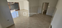 Lovran, 100.92m2, 3-sobni s dnevnim