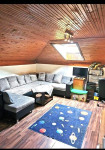 Lovran, 2s+db + studio apartman