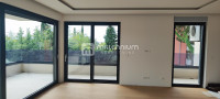 Lovran, 95.62m2, 2 balkona, 2 parkirna mjesta