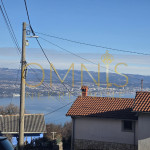 Lovran-Dobreć Kuća Za obnovu-Prilika