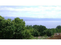 Lovran - Dobreć - novogradnja, 120 m2, 2s+db