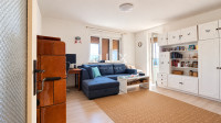 Opatija, Lovran, dvosobni stan, dnevni boravak, 69 m2, pogled, garaža